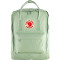 Fjäll Räven <br>  Känken